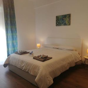 Residenze Sorrentino